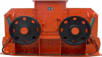 1554112969118858.jpg timg (3).jpg