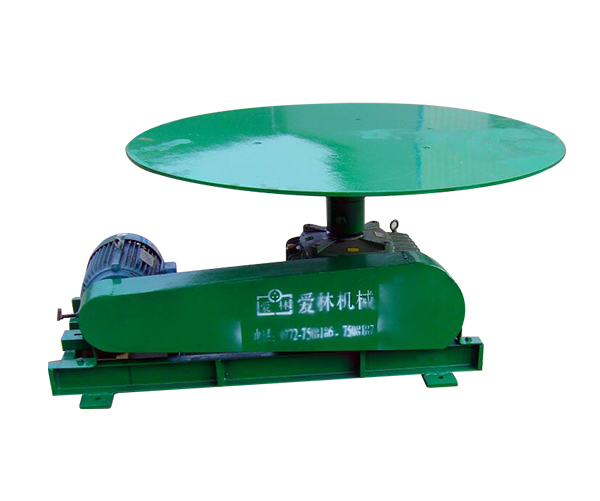 制砂粉體機(jī)械 制砂粉體機(jī)械