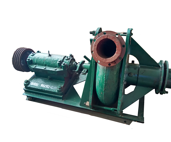 節(jié)能環(huán)保烘干機(jī) 節(jié)能環(huán)保烘干機(jī)