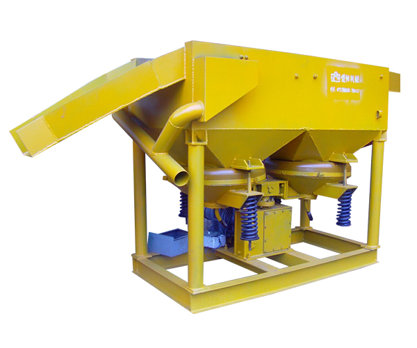 節(jié)能環(huán)保烘干機(jī) 節(jié)能環(huán)保烘干機(jī)