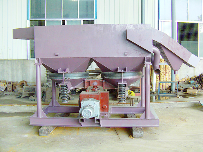 制砂粉體機(jī)械 制砂粉體機(jī)械