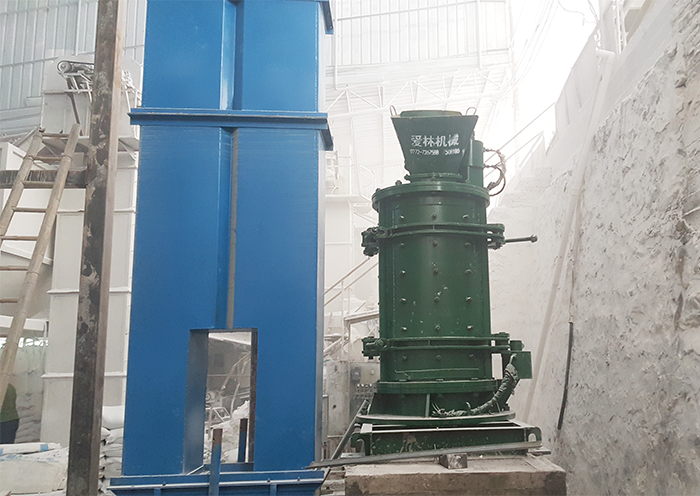 節(jié)能環(huán)保烘干機 節(jié)能環(huán)保烘干機