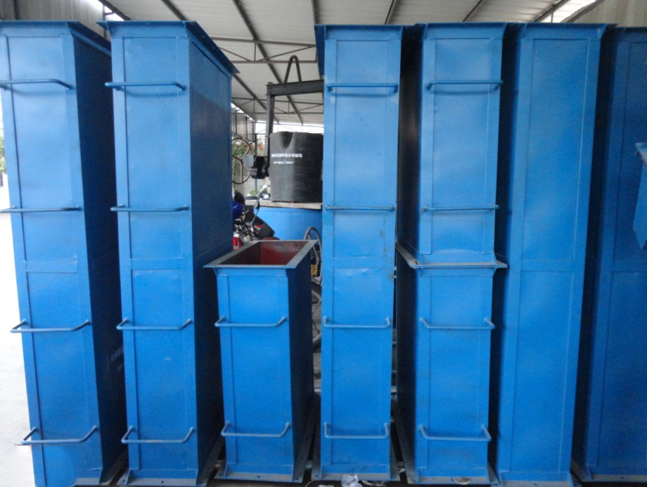 制砂粉體機械 制砂粉體機械