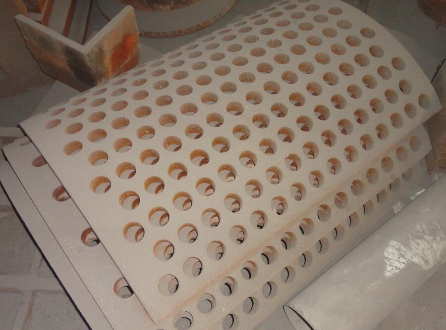 制砂粉體機械 制砂粉體機械