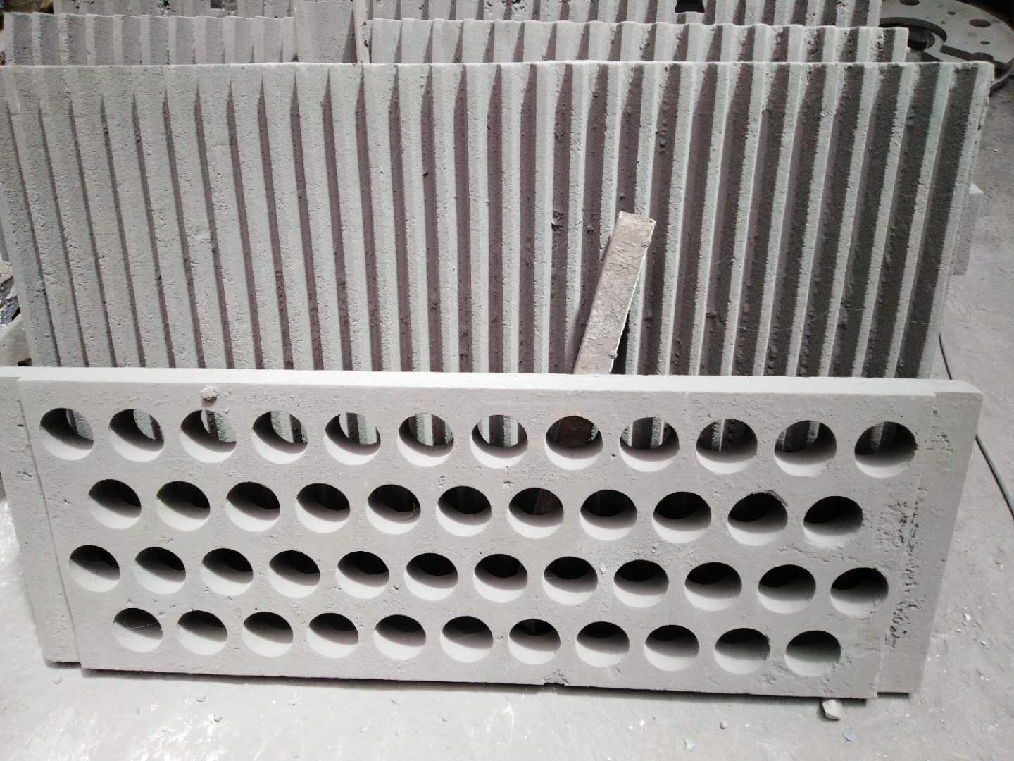 制砂粉體機械 制砂粉體機械