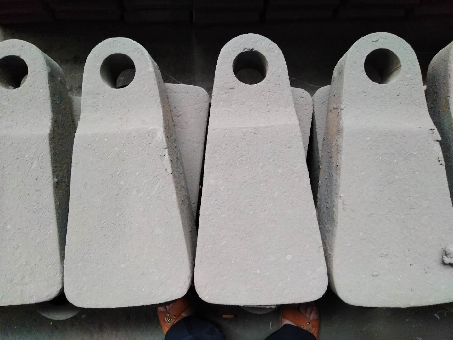 節(jié)能環(huán)保烘干機 節(jié)能環(huán)保烘干機