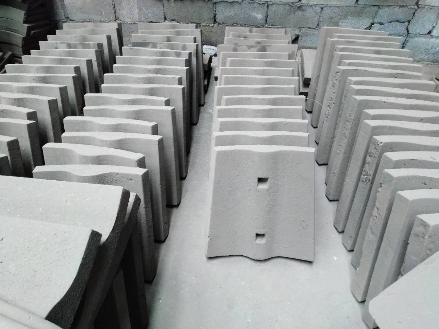 石英砂制砂 石英砂制砂