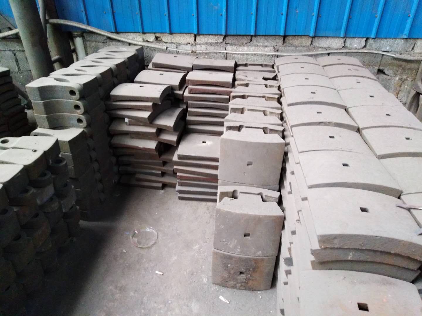 節(jié)能環(huán)保烘干機 節(jié)能環(huán)保烘干機