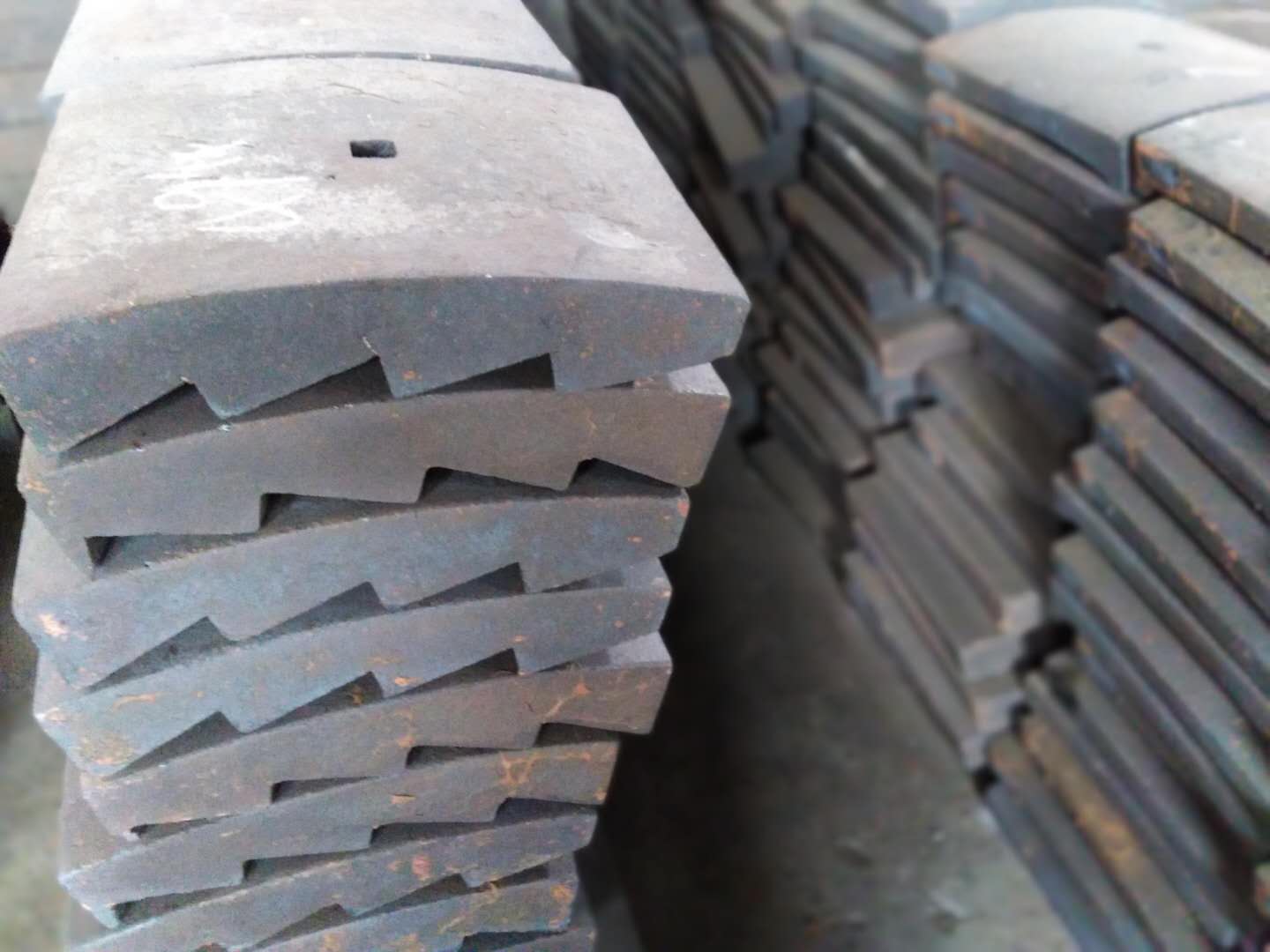 制砂粉體機械 制砂粉體機械