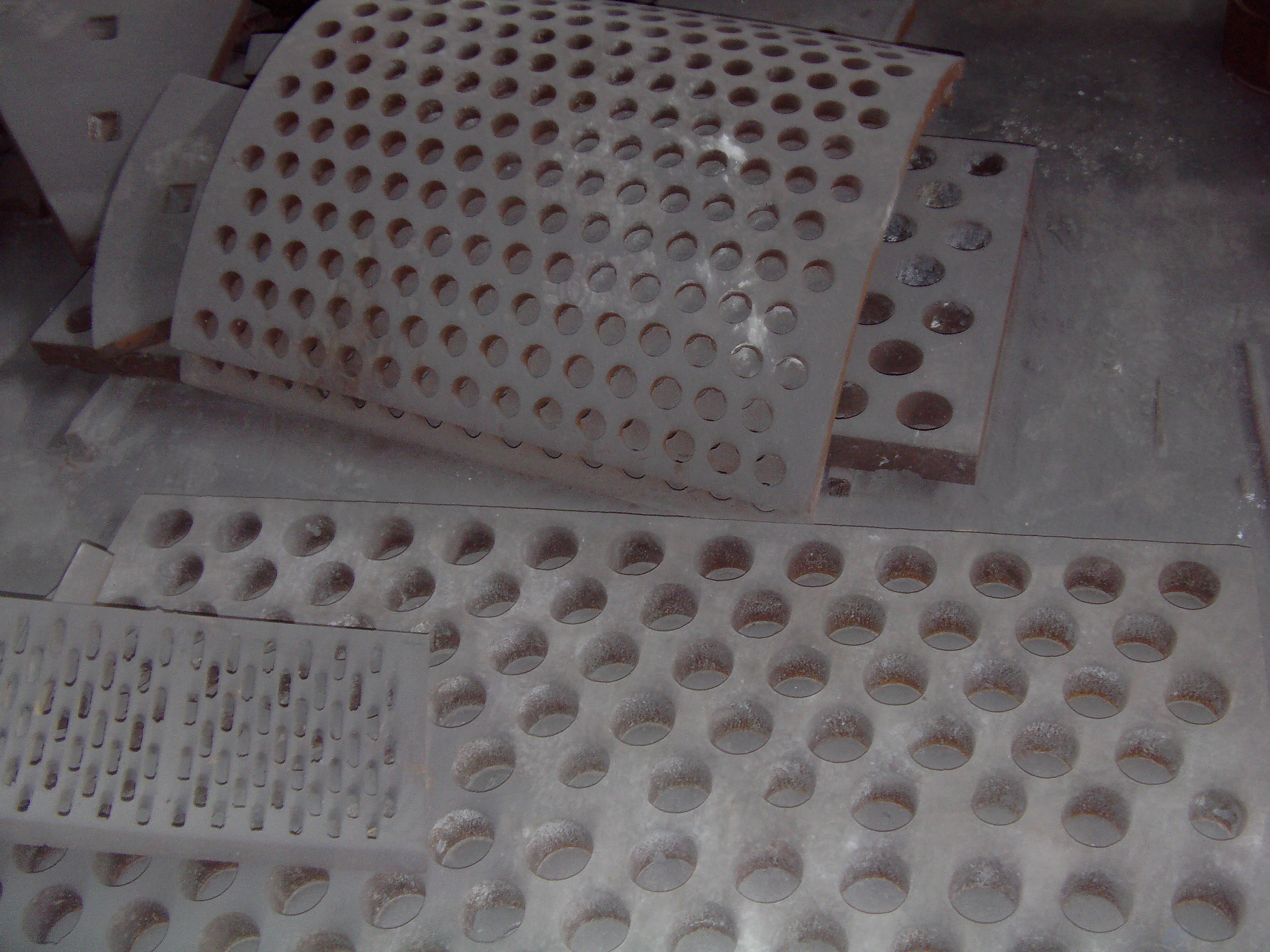 節(jié)能環(huán)保烘干機 節(jié)能環(huán)保烘干機