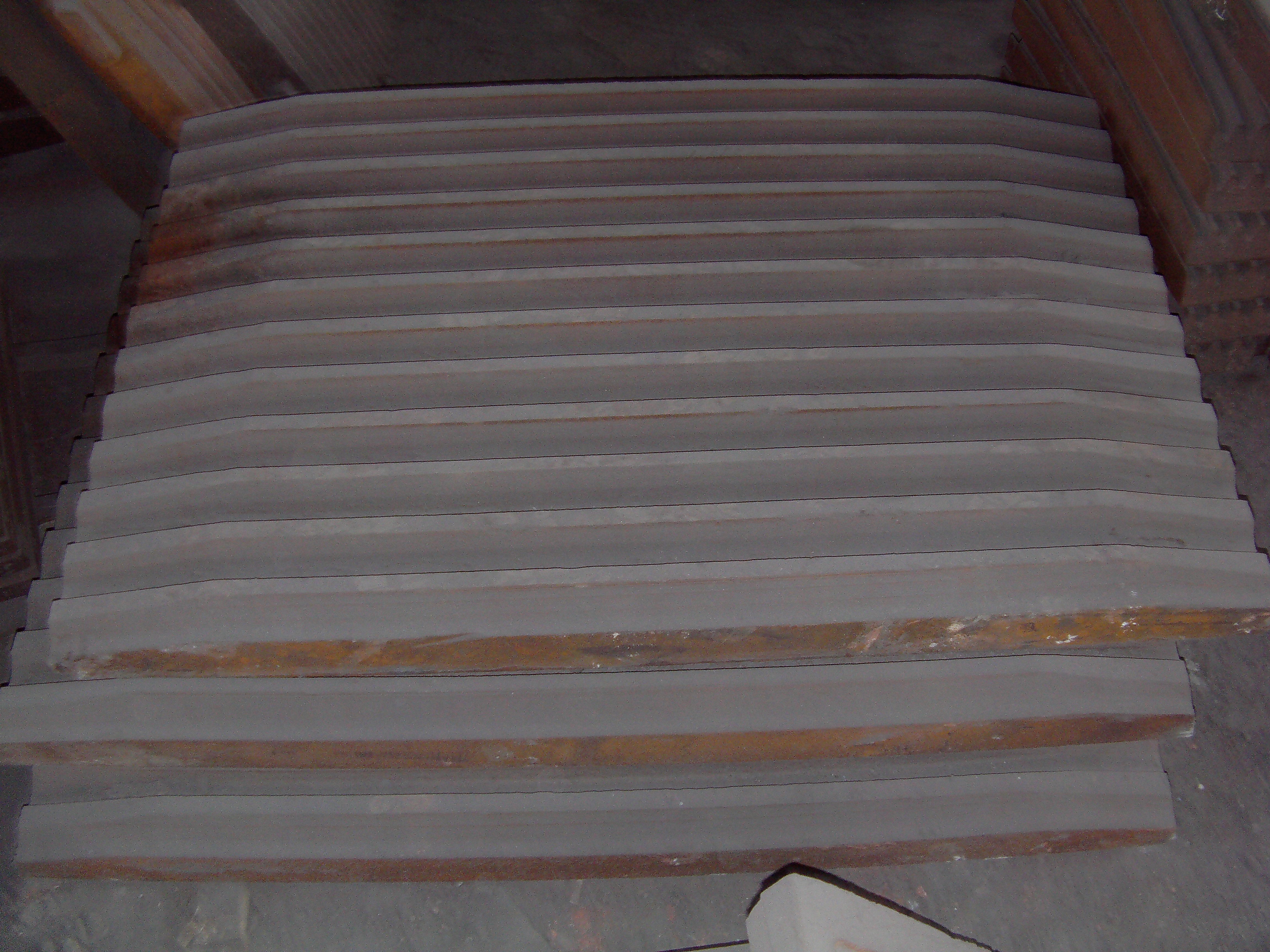 石英砂制砂 石英砂制砂