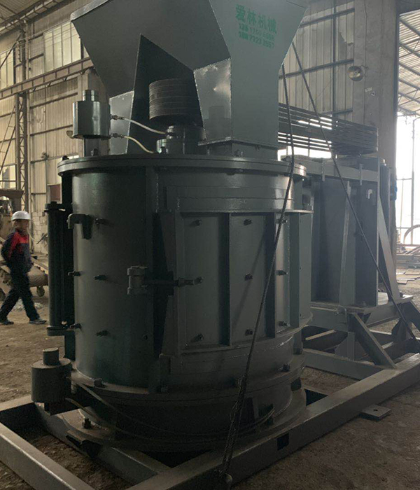 制砂粉體機(jī)械 制砂粉體機(jī)械