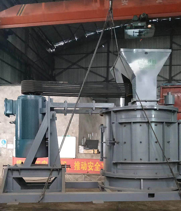 制砂粉體機(jī)械 制砂粉體機(jī)械