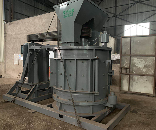 制砂粉體機(jī)械 制砂粉體機(jī)械