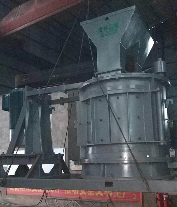 制砂粉體機(jī)械 制砂粉體機(jī)械