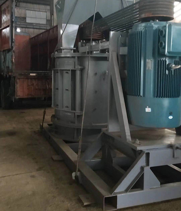 制砂粉體機(jī)械 制砂粉體機(jī)械