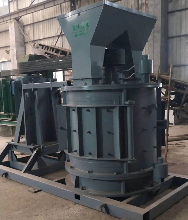 制砂粉體機(jī)械 制砂粉體機(jī)械