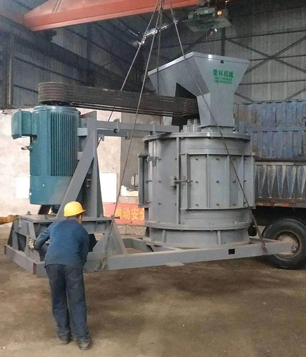 制砂粉體機(jī)械 制砂粉體機(jī)械