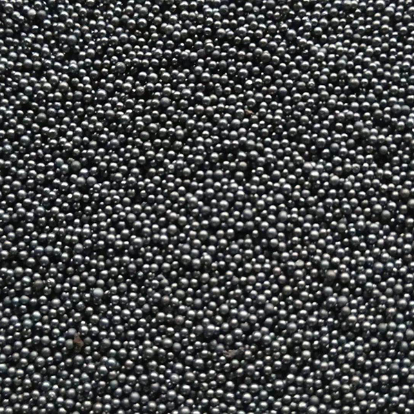 石英沙制砂 石英沙制砂