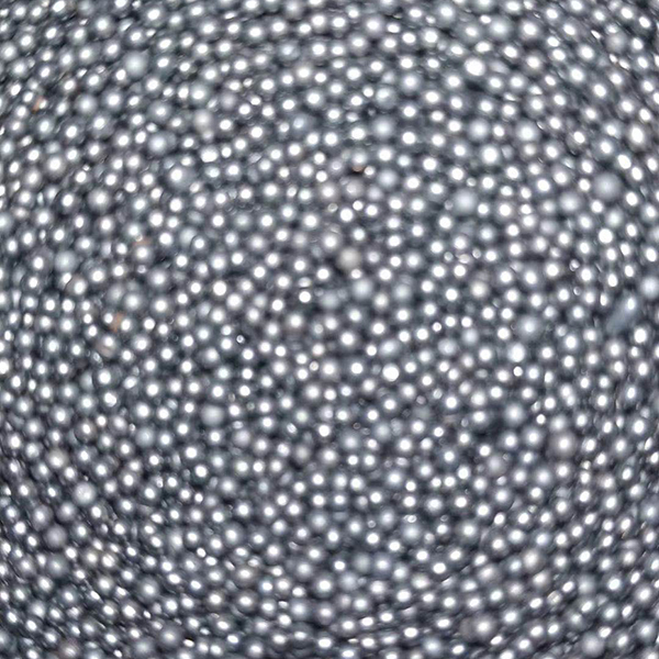 石英沙制砂 石英沙制砂