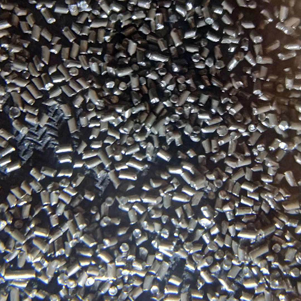 石英沙制砂 石英沙制砂