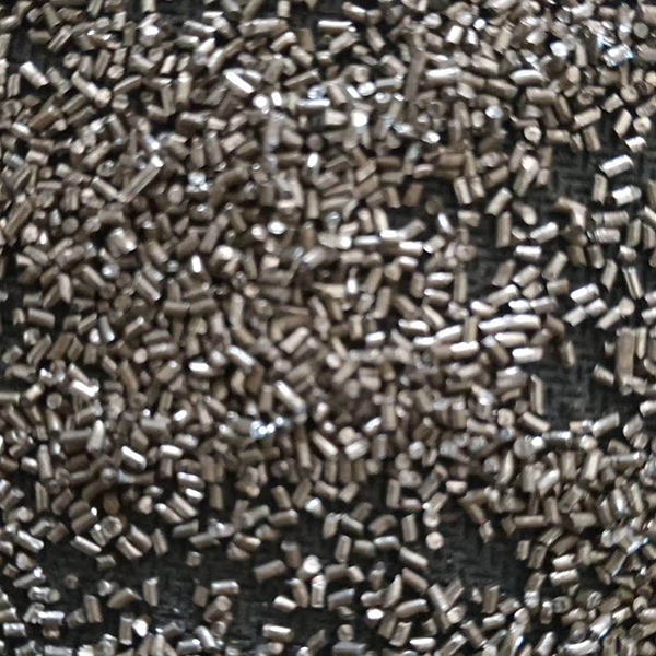 石英沙制砂 石英沙制砂