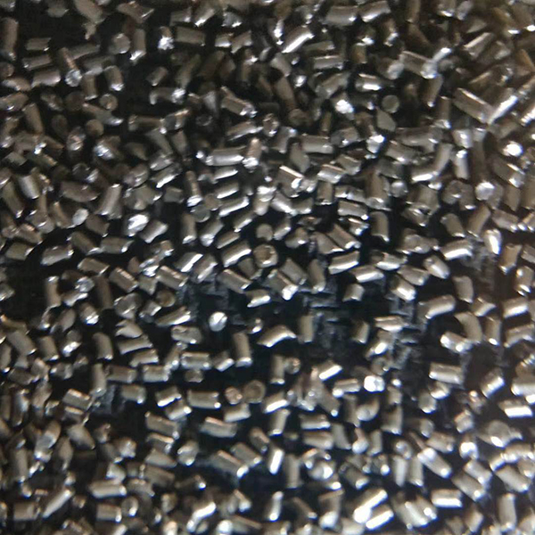 石英沙制砂 石英沙制砂