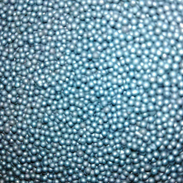 石英沙制砂 石英沙制砂