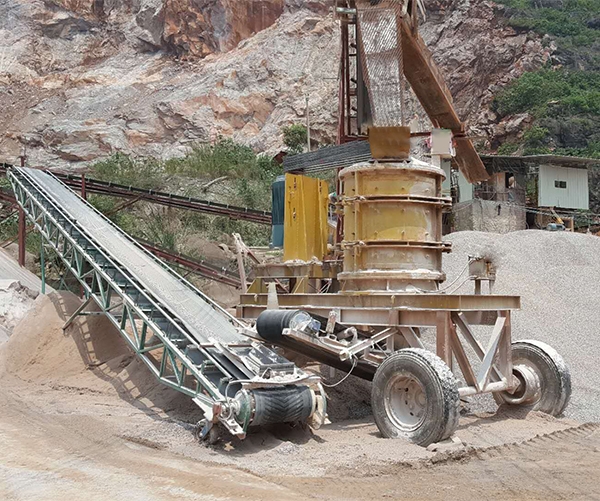 制砂粉體機械 制砂粉體機械