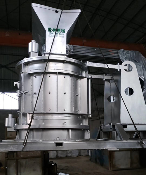 石英沙制砂 石英沙制砂