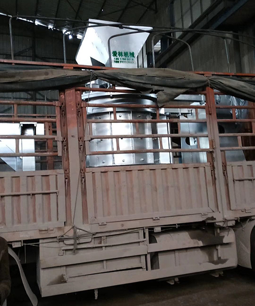 石英沙制砂 石英沙制砂