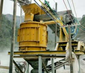 制砂粉體機(jī)械 制砂粉體機(jī)械