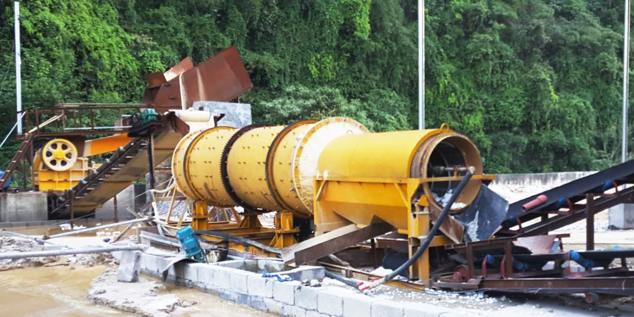 烘干機(jī) 烘干機(jī)