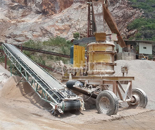 制砂粉體機(jī)械 制砂粉體機(jī)械