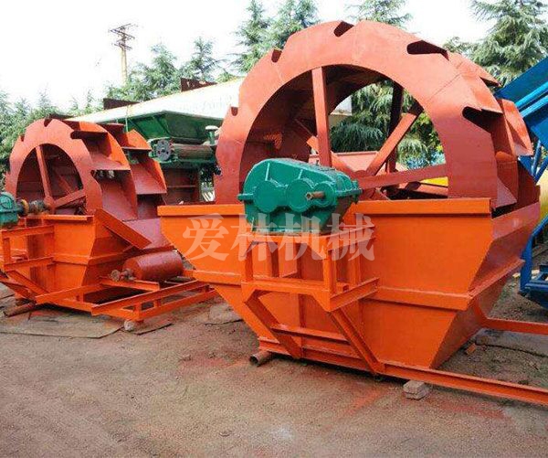 制砂粉體機械 制砂粉體機械