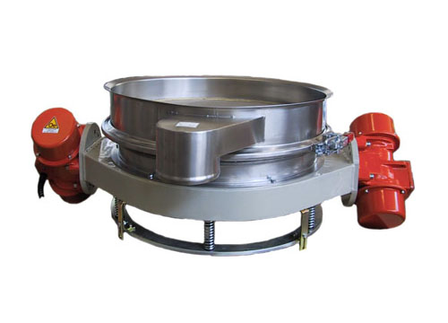 制砂粉體機(jī)械 制砂粉體機(jī)械