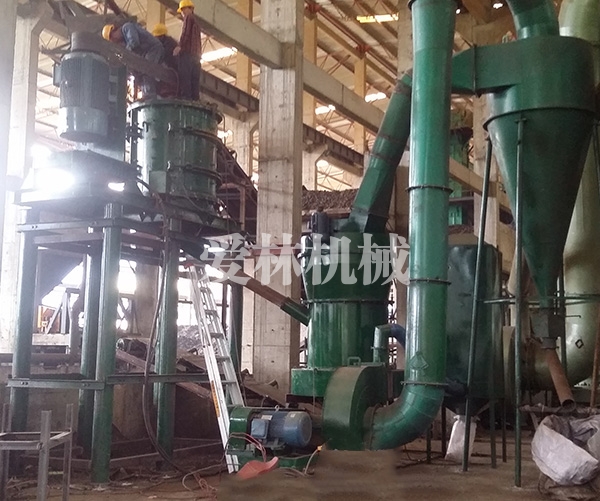 制砂粉體機(jī)械 制砂粉體機(jī)械