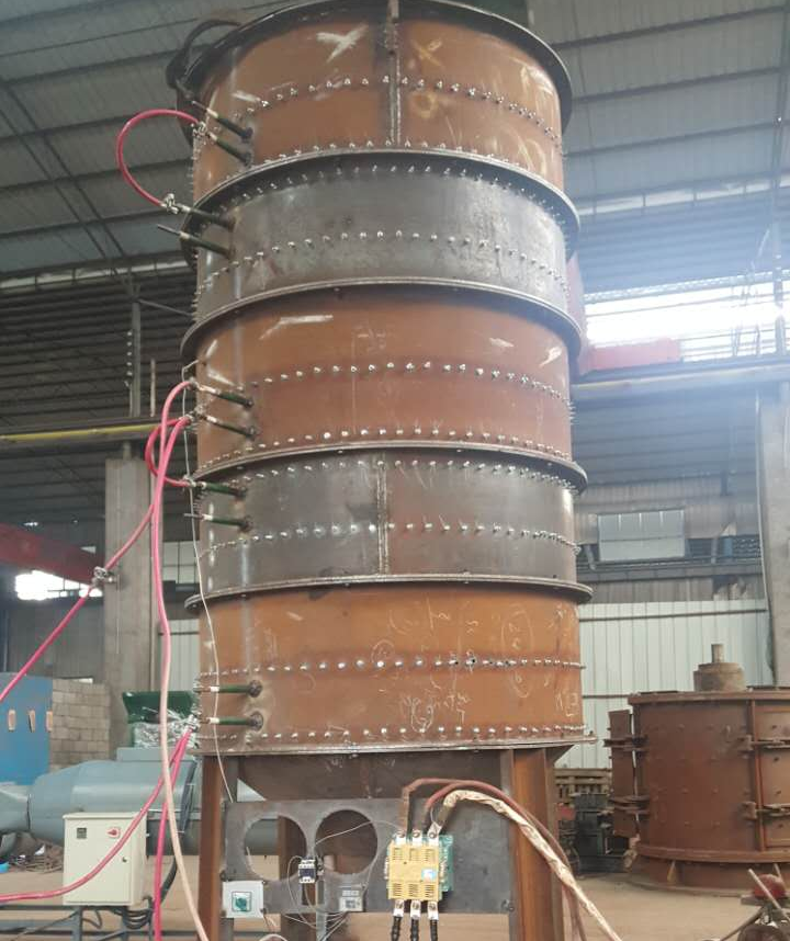 節(jié)能環(huán)保烘干機(jī) 節(jié)能環(huán)保烘干機(jī)