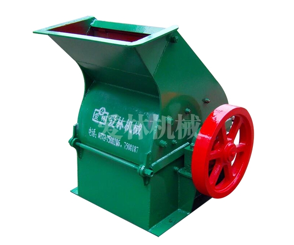 石英砂制砂 石英砂制砂