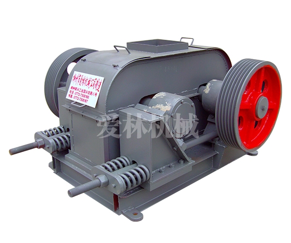 石英砂制砂 石英砂制砂