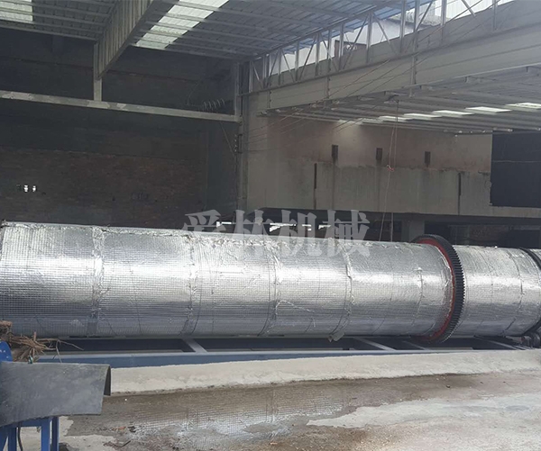 節(jié)能環(huán)保烘干機(jī) 節(jié)能環(huán)保烘干機(jī)