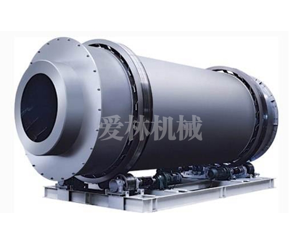 節(jié)能環(huán)保烘干機 節(jié)能環(huán)保烘干機