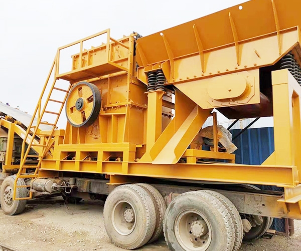 石英砂制砂 石英砂制砂